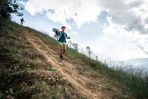 BIB: 
                            <button type="button" onclick="openModal(25763756)" class="btn btn-primary btn-sm float-right btn-popup" data-toggle="modal" data-target=".modal-high-quality">
                        <i class="fas fa-shopping-cart"></i> Add to Cart
                    </button>
                                            <button type="button" onclick="isThisMe(25763756, true)" class="btn btn-success btn-sm float-right btn-popup btn-isme hidden" data-toggle="tooltip" data-placement="bottom" title="นี่คือรูปของคุณใช่ไหม คลิกที่นี่เพื่อเอาเข้าอัลบั้ม">
                        <i class="fas fa-plus"></i> Add to album
                    </button>
                    <button type="button" onclick="isThisMe(25763756, false)" class="btn btn-warning btn-sm float-right btn-popup btn-isnotme hidden">
                        <i class="fas fa-ban"></i> Remove from album
                    </button>